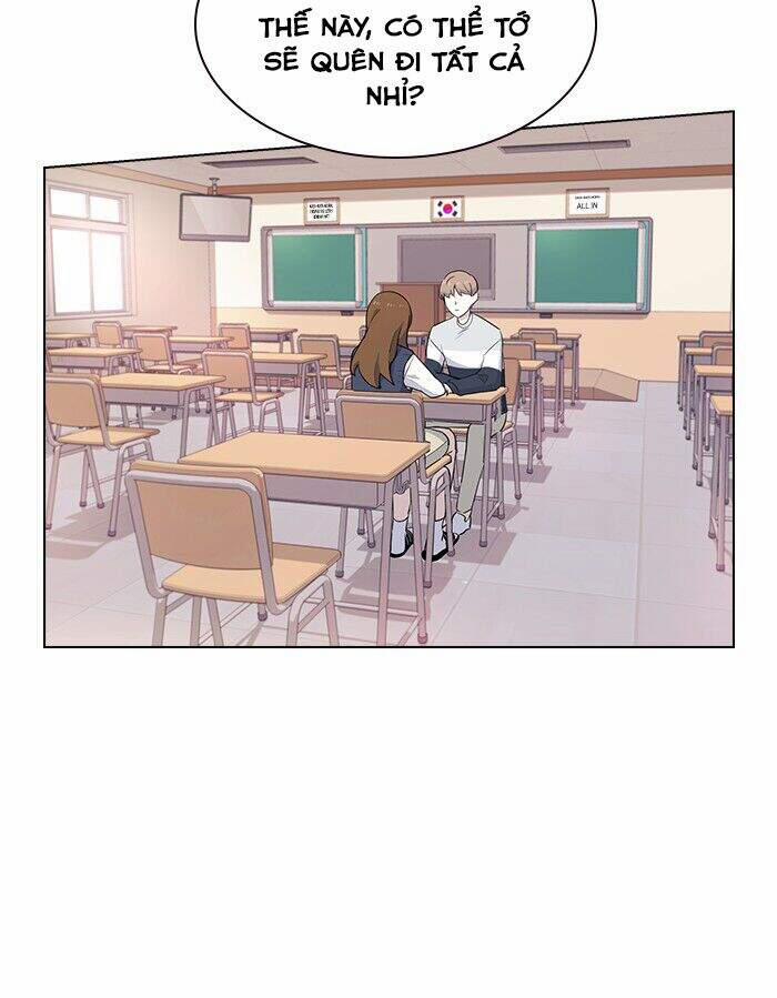 Thằng Bạn Trai Tồi Tệ Của Tôi 23 trang 66