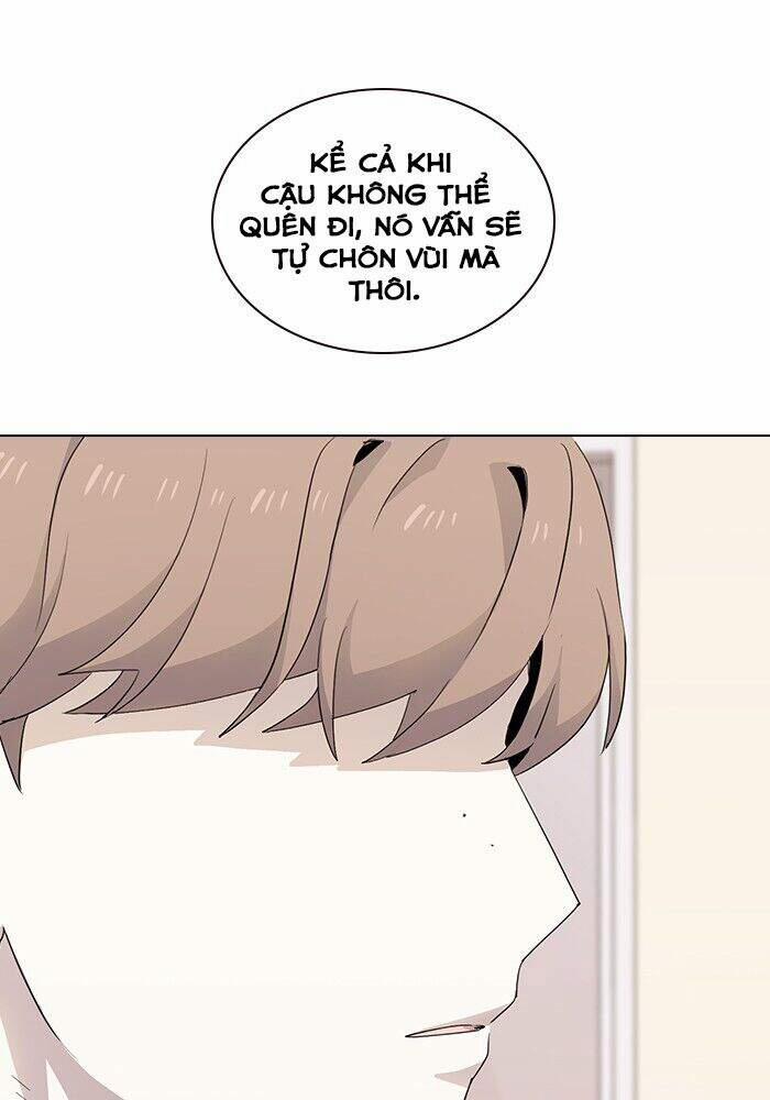 Thằng Bạn Trai Tồi Tệ Của Tôi 23 trang 67