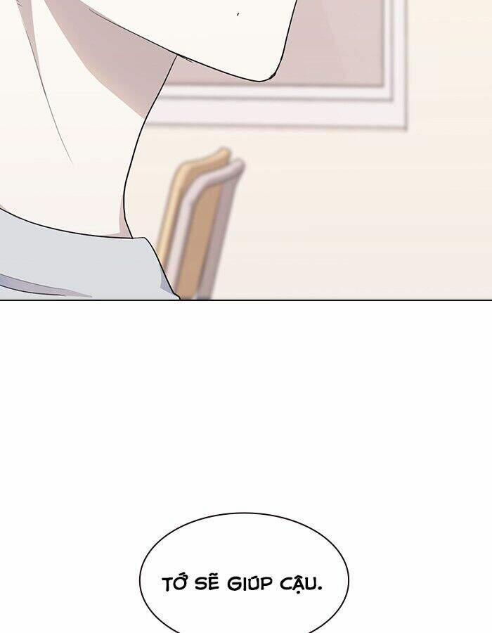 Thằng Bạn Trai Tồi Tệ Của Tôi 23 trang 68