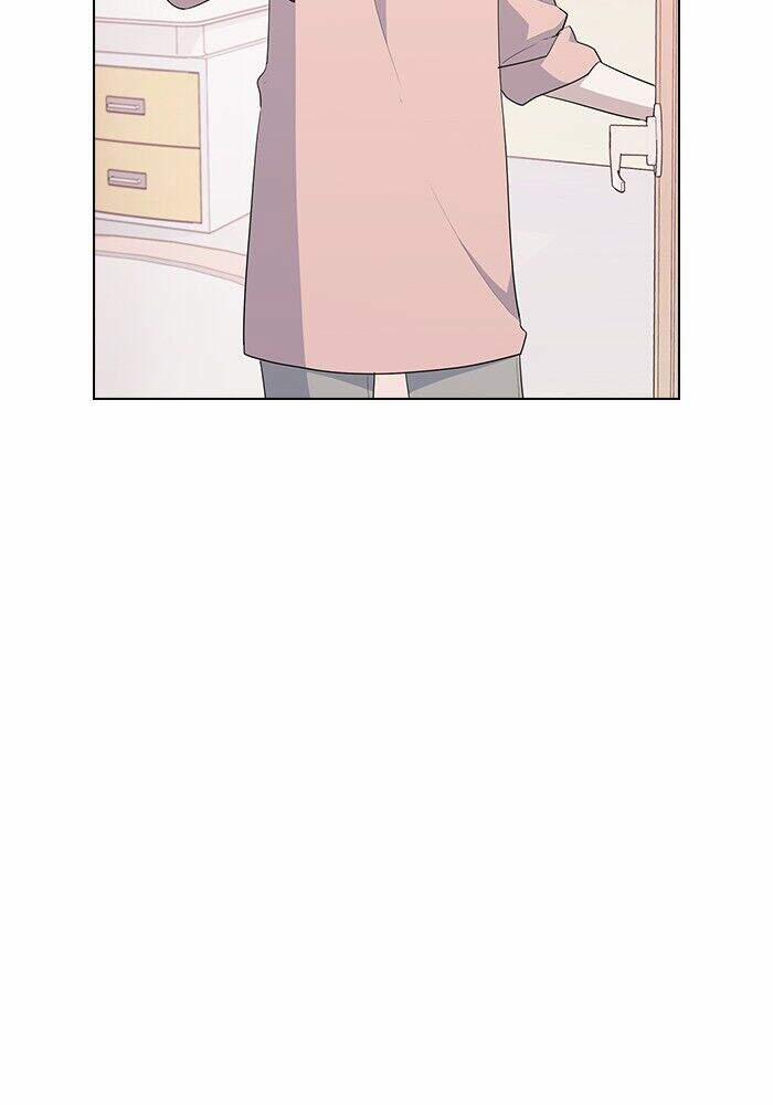 Thằng Bạn Trai Tồi Tệ Của Tôi 23 trang 7