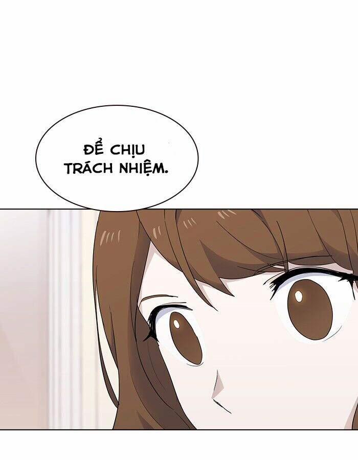 Thằng Bạn Trai Tồi Tệ Của Tôi 23 trang 70