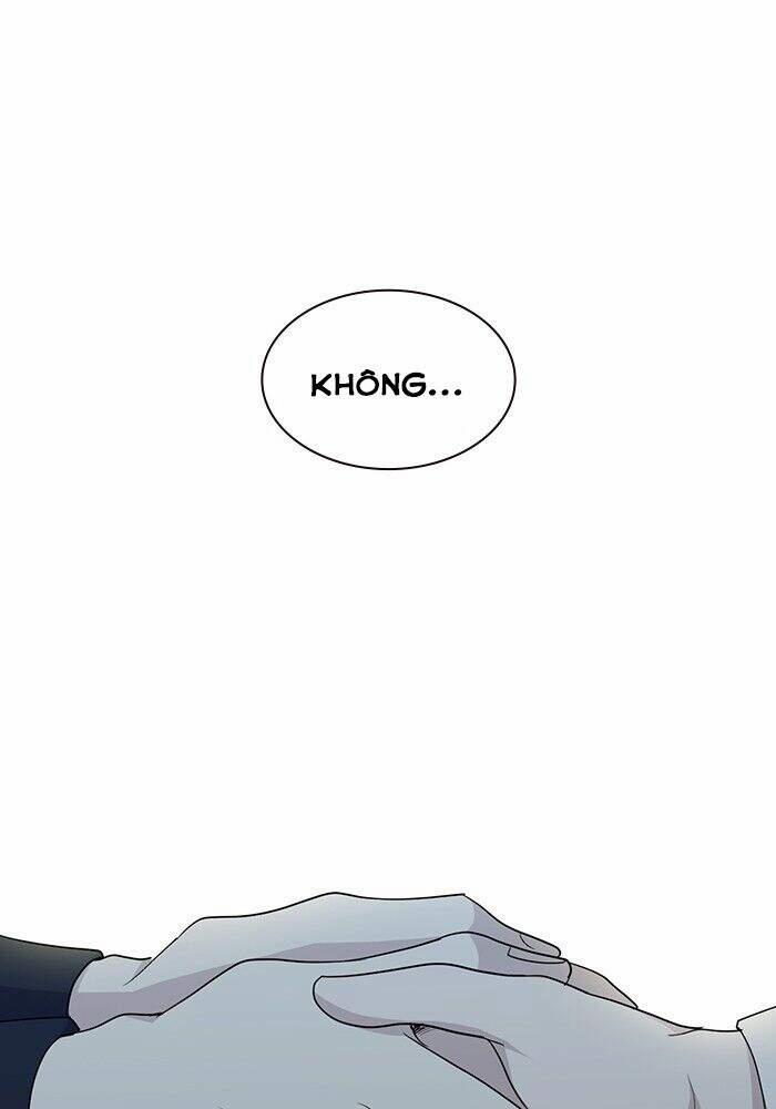 Thằng Bạn Trai Tồi Tệ Của Tôi 23 trang 71