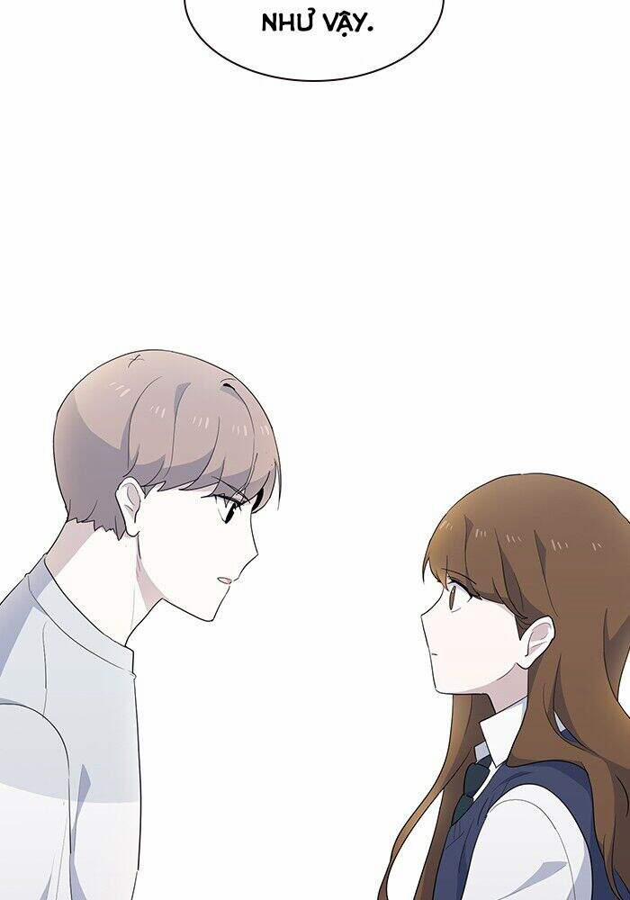 Thằng Bạn Trai Tồi Tệ Của Tôi 23 trang 73