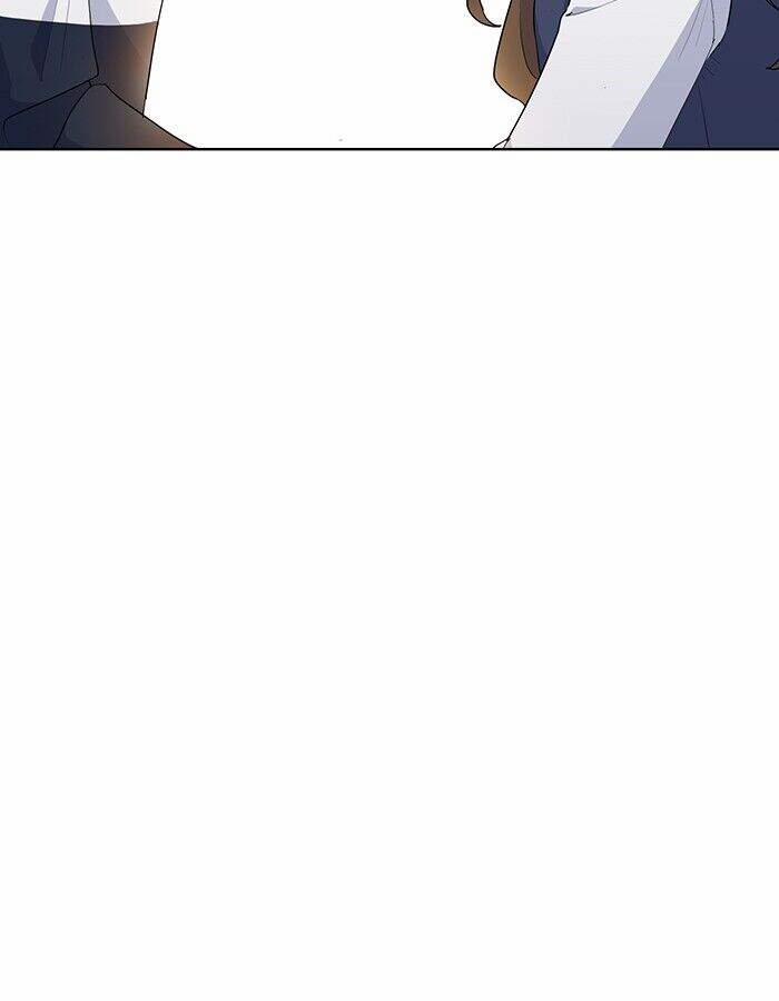 Thằng Bạn Trai Tồi Tệ Của Tôi 23 trang 74