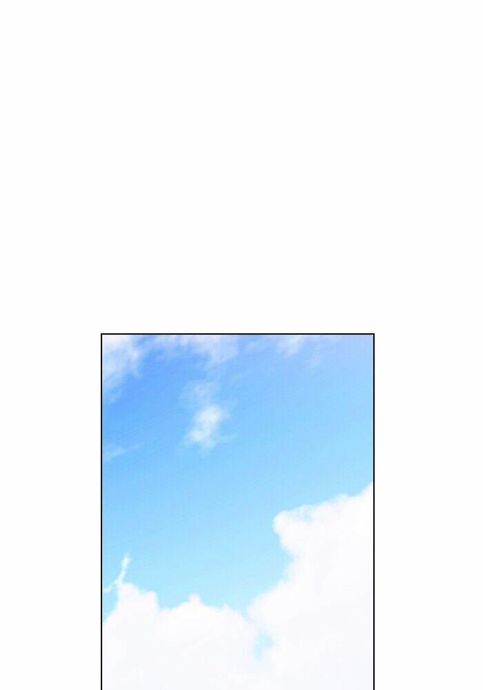 Thằng Bạn Trai Tồi Tệ Của Tôi 23 trang 75