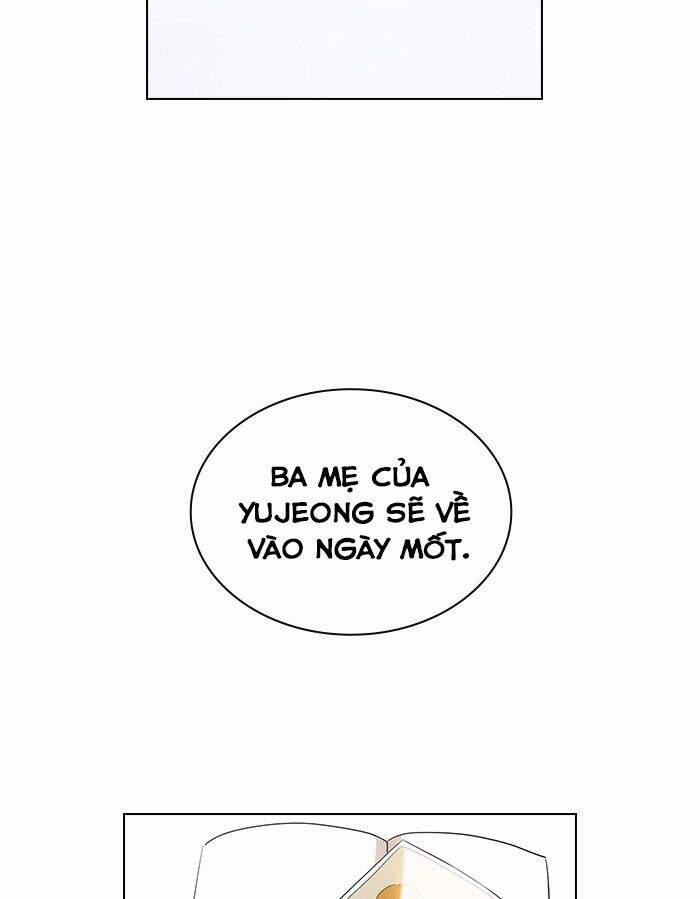 Thằng Bạn Trai Tồi Tệ Của Tôi 23 trang 76