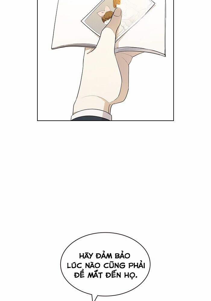 Thằng Bạn Trai Tồi Tệ Của Tôi 23 trang 77