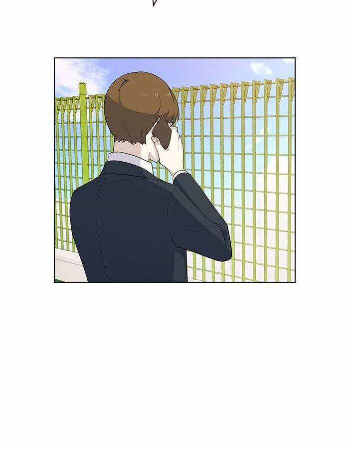 Thằng Bạn Trai Tồi Tệ Của Tôi 23 trang 78