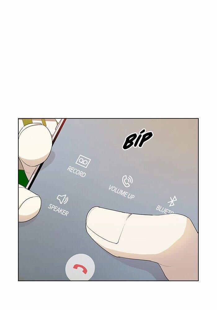 Thằng Bạn Trai Tồi Tệ Của Tôi 23 trang 79