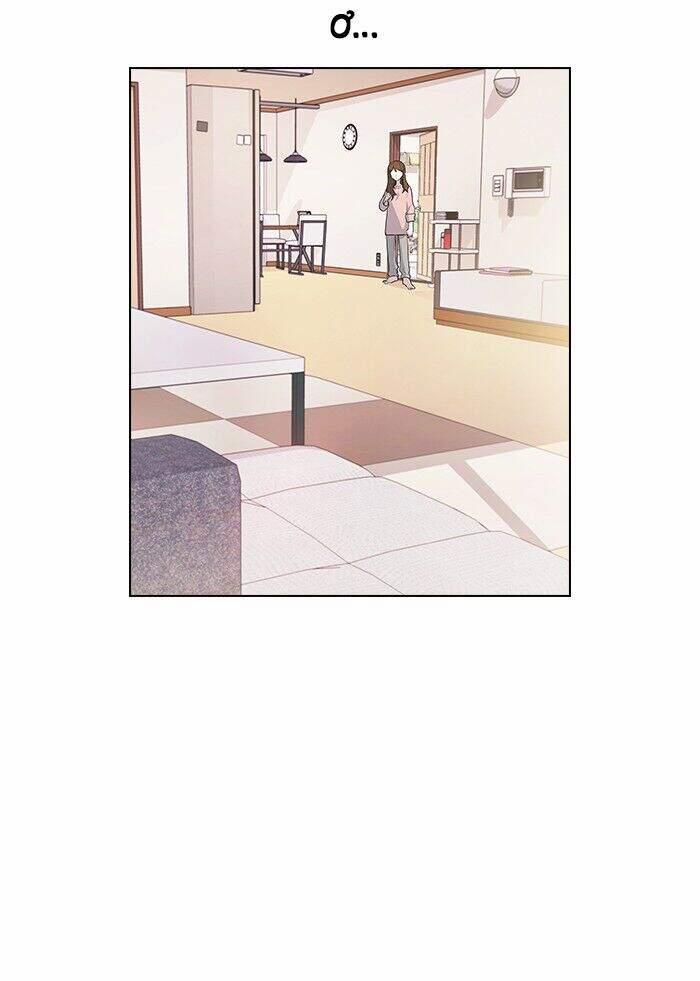 Thằng Bạn Trai Tồi Tệ Của Tôi 23 trang 8