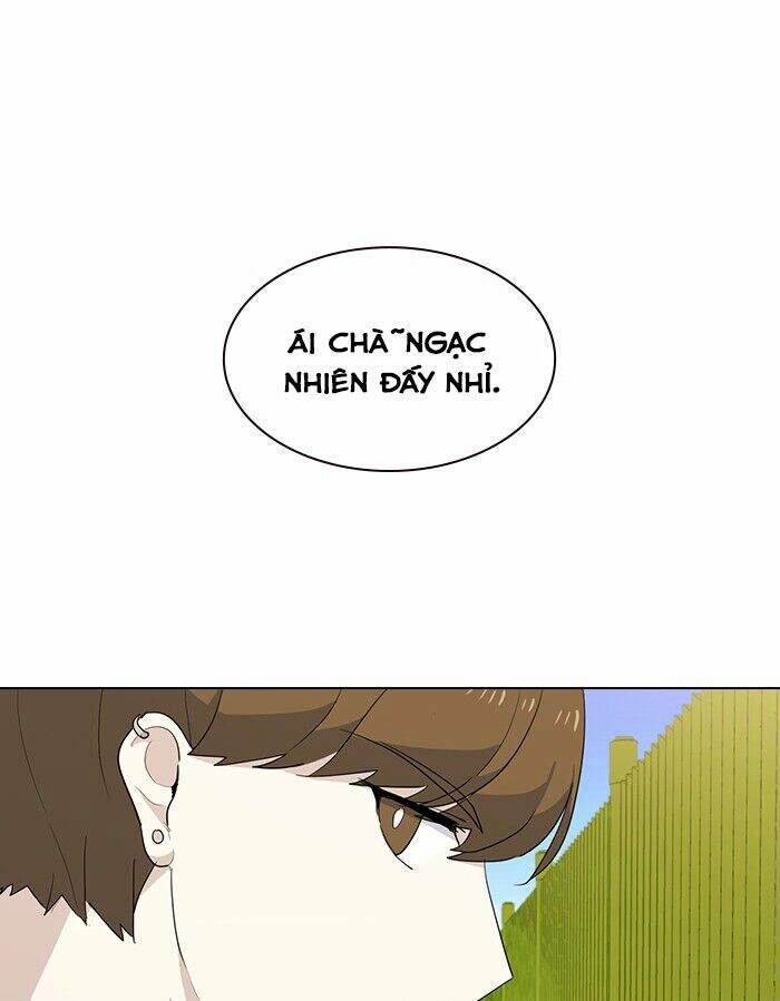 Thằng Bạn Trai Tồi Tệ Của Tôi 23 trang 80