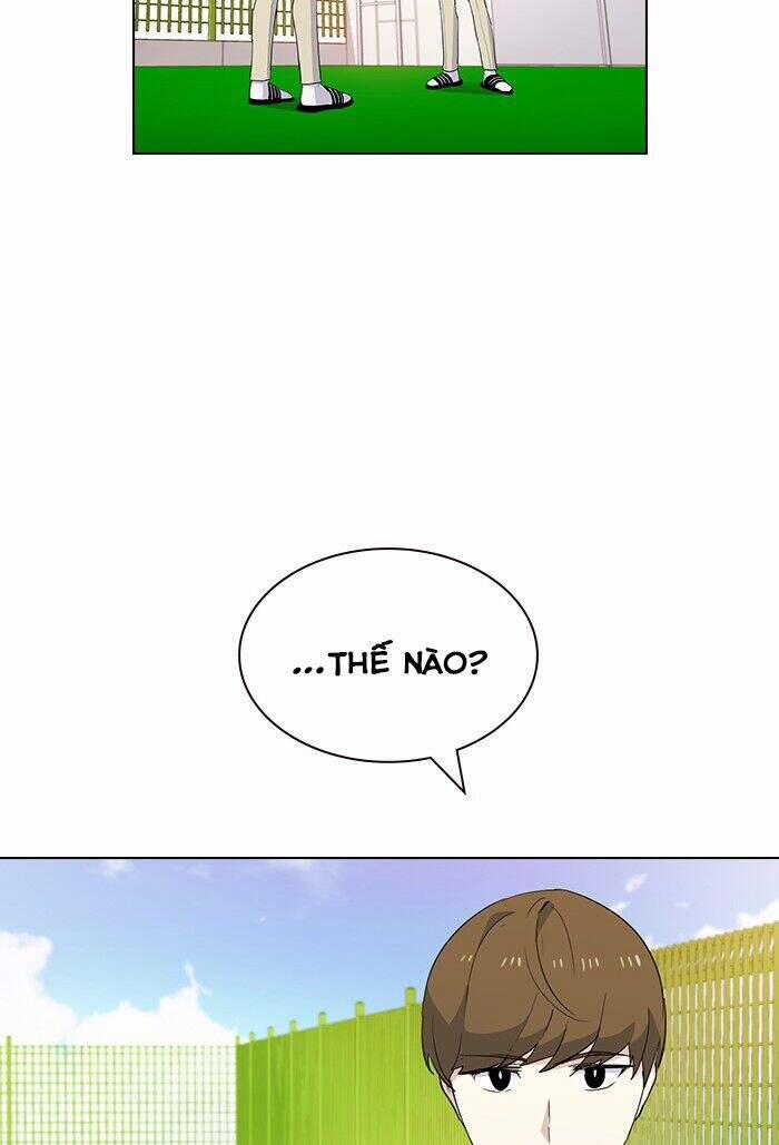 Thằng Bạn Trai Tồi Tệ Của Tôi 23 trang 87