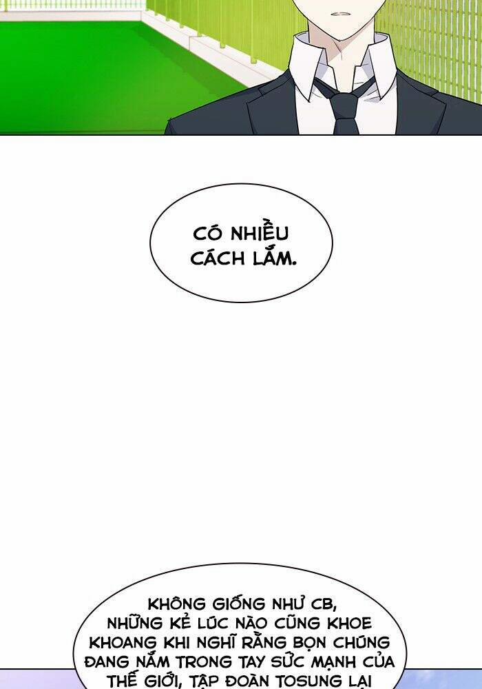 Thằng Bạn Trai Tồi Tệ Của Tôi 23 trang 88