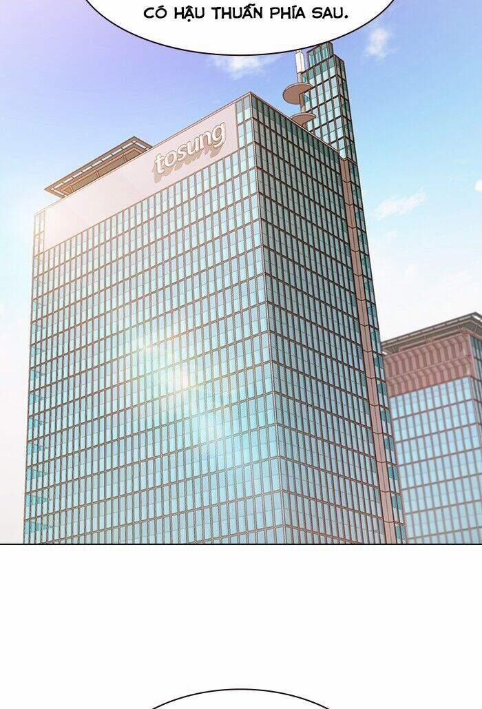 Thằng Bạn Trai Tồi Tệ Của Tôi 23 trang 89