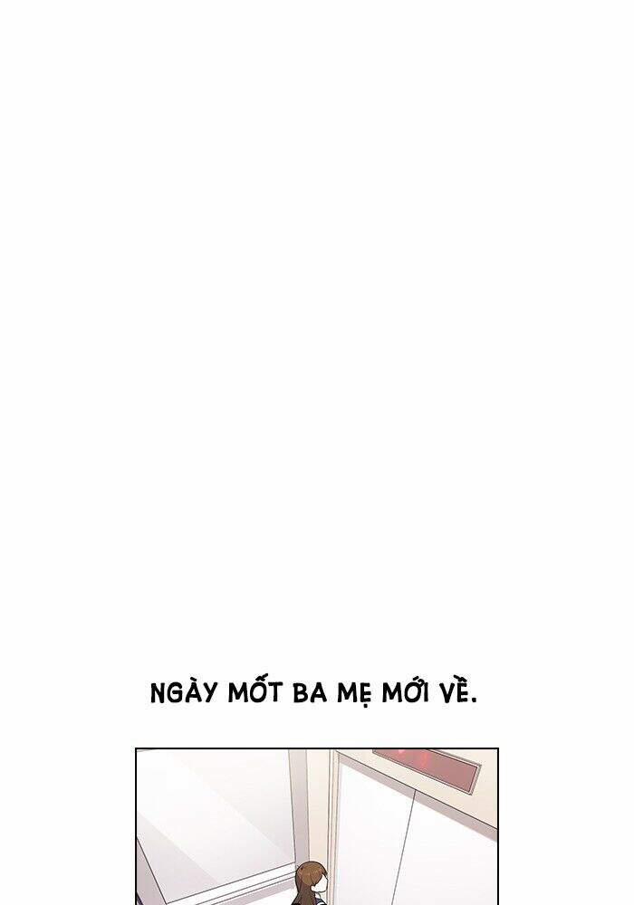 Thằng Bạn Trai Tồi Tệ Của Tôi 23 trang 9