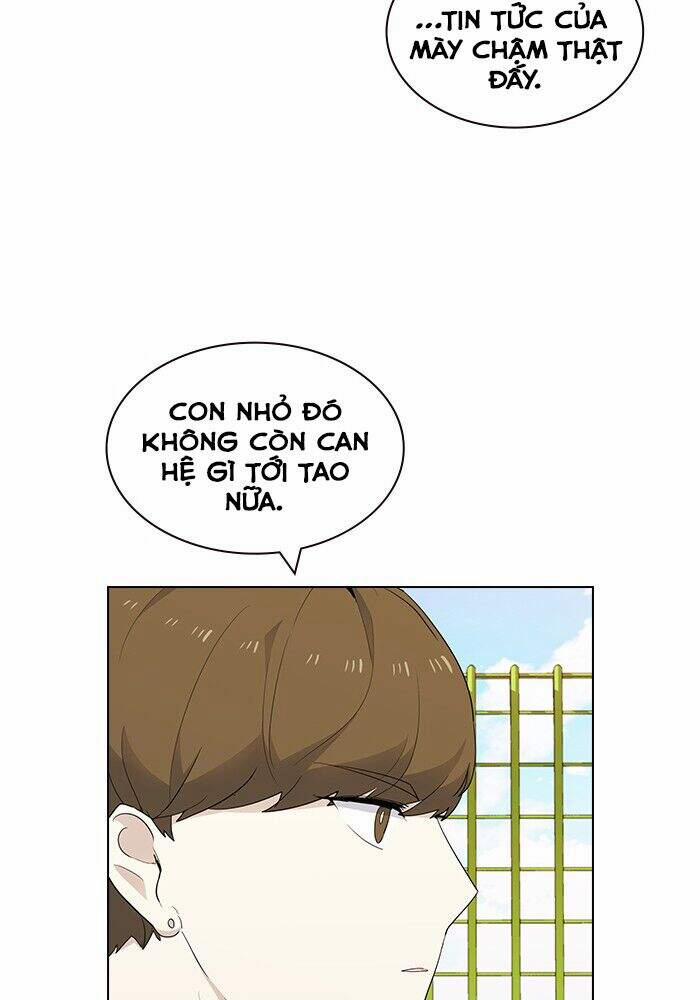 Thằng Bạn Trai Tồi Tệ Của Tôi 23 trang 92