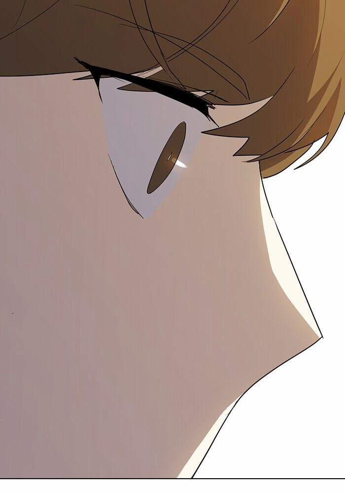 Thằng Bạn Trai Tồi Tệ Của Tôi 23 trang 94