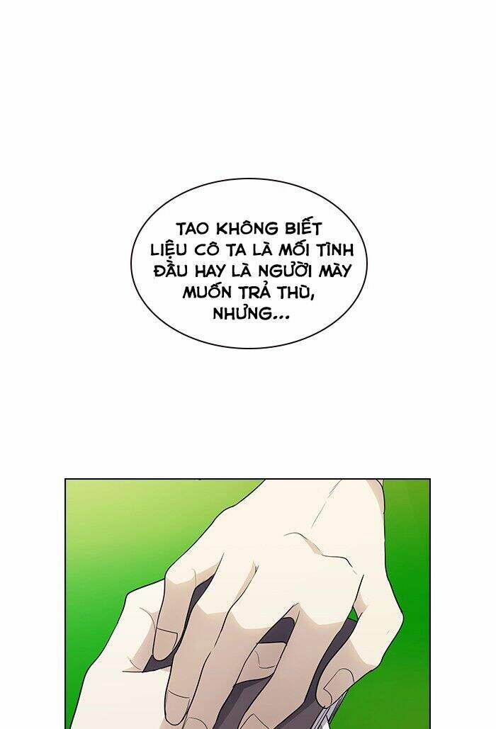 Thằng Bạn Trai Tồi Tệ Của Tôi 23 trang 95