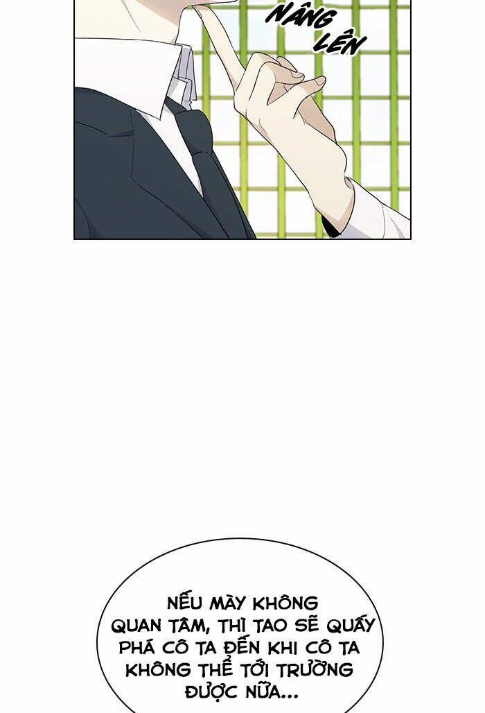 Thằng Bạn Trai Tồi Tệ Của Tôi 23 trang 97