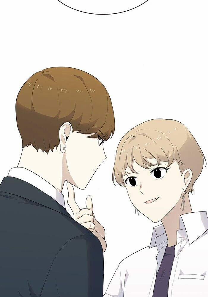 Thằng Bạn Trai Tồi Tệ Của Tôi 23 trang 98