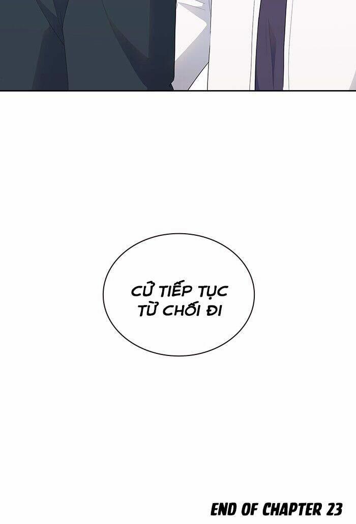 Thằng Bạn Trai Tồi Tệ Của Tôi 23 trang 99