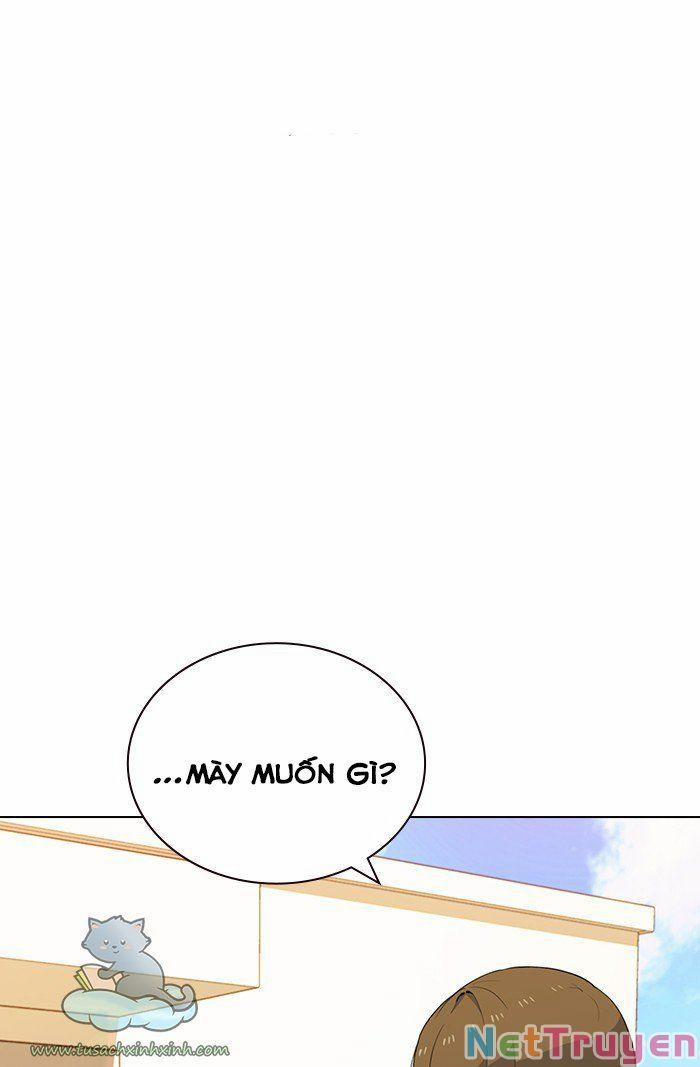 Thằng Bạn Trai Tồi Tệ Của Tôi 24 trang 0