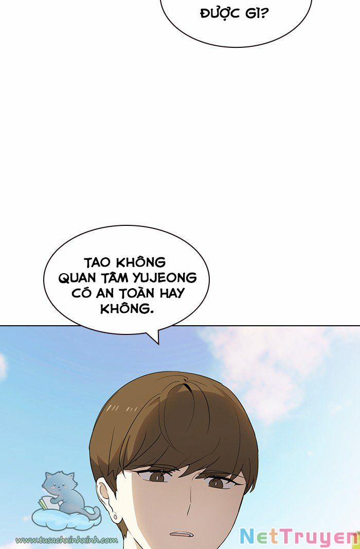 Thằng Bạn Trai Tồi Tệ Của Tôi 24 trang 10