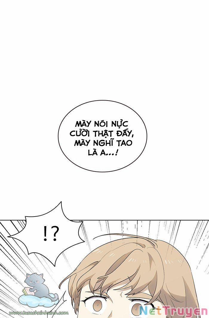 Thằng Bạn Trai Tồi Tệ Của Tôi 24 trang 12