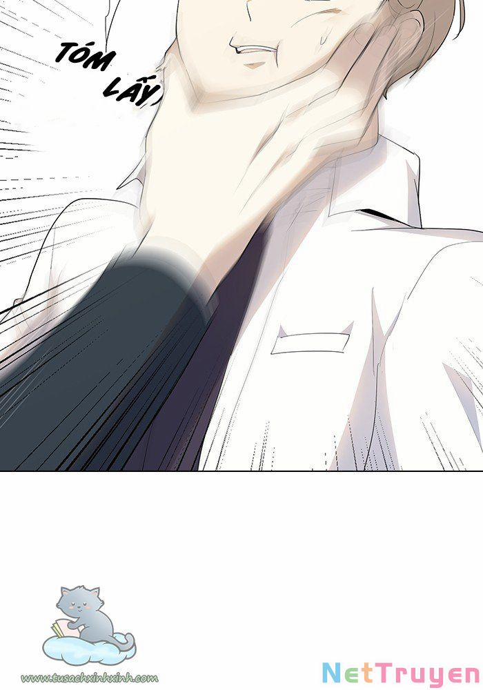 Thằng Bạn Trai Tồi Tệ Của Tôi 24 trang 13