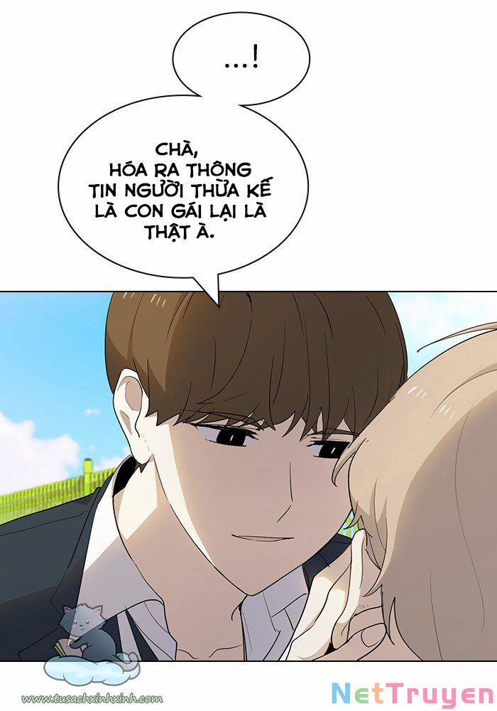 Thằng Bạn Trai Tồi Tệ Của Tôi 24 trang 15