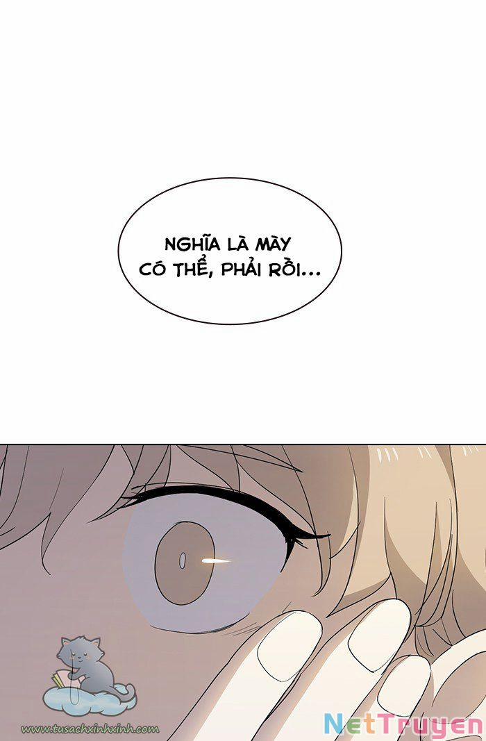 Thằng Bạn Trai Tồi Tệ Của Tôi 24 trang 16