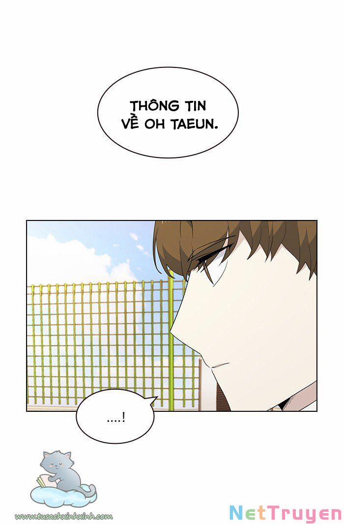 Thằng Bạn Trai Tồi Tệ Của Tôi 24 trang 2