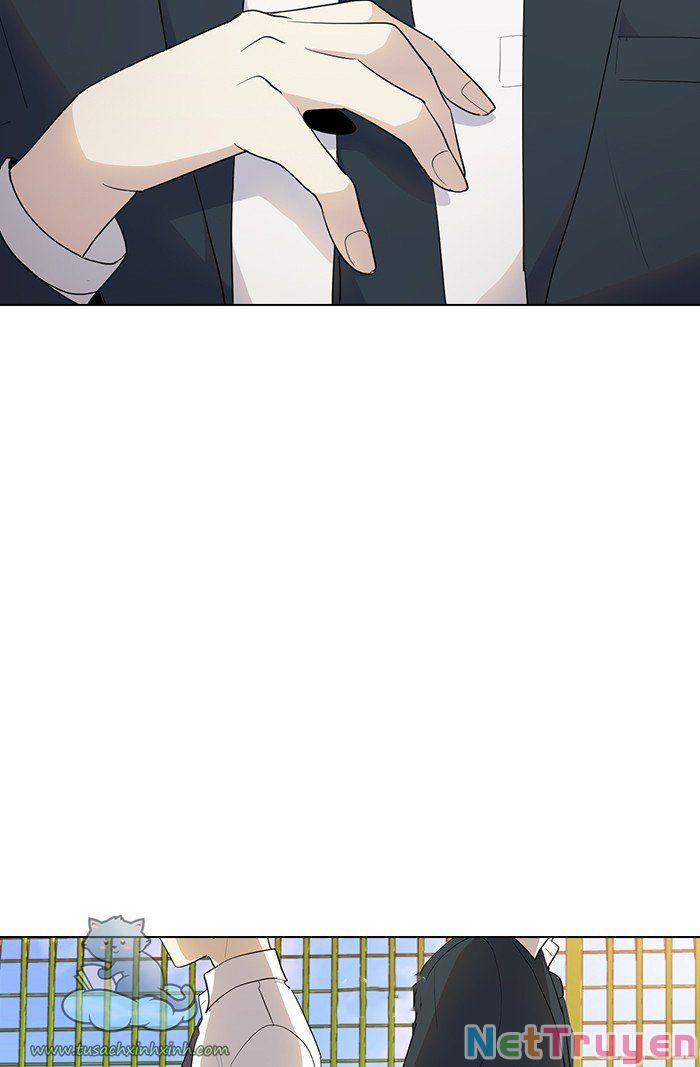 Thằng Bạn Trai Tồi Tệ Của Tôi 24 trang 22