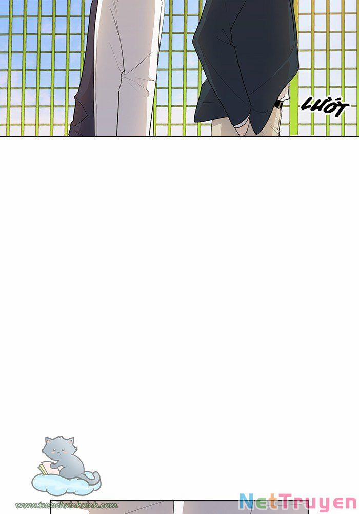 Thằng Bạn Trai Tồi Tệ Của Tôi 24 trang 23