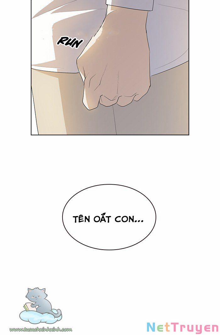 Thằng Bạn Trai Tồi Tệ Của Tôi 24 trang 24