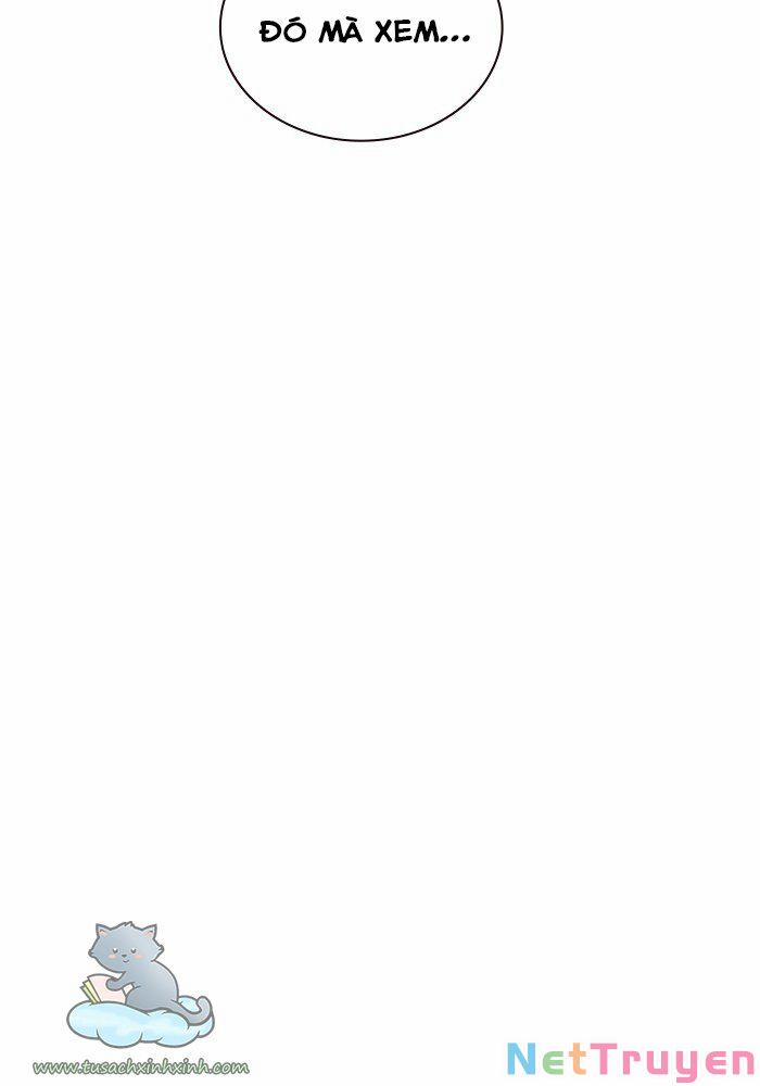 Thằng Bạn Trai Tồi Tệ Của Tôi 24 trang 26