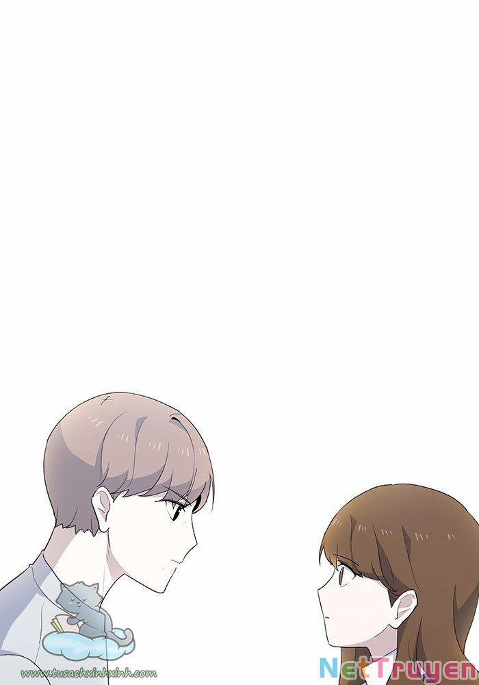 Thằng Bạn Trai Tồi Tệ Của Tôi 24 trang 28