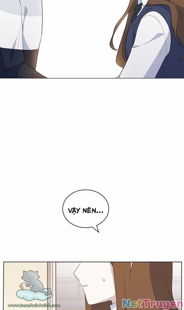 Thằng Bạn Trai Tồi Tệ Của Tôi 24 trang 29