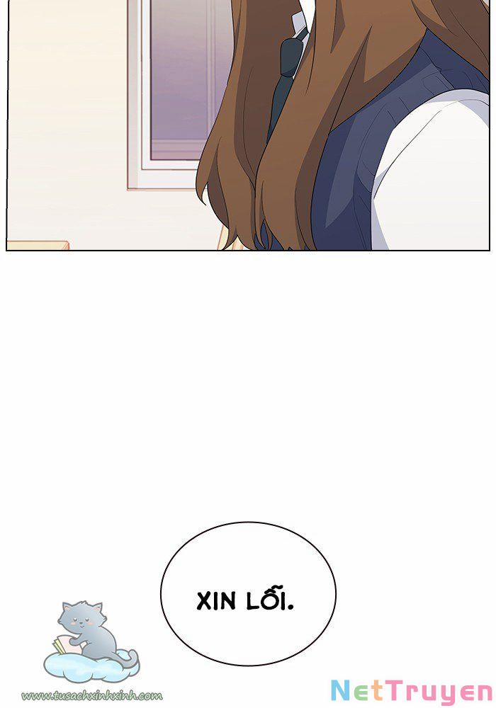 Thằng Bạn Trai Tồi Tệ Của Tôi 24 trang 30