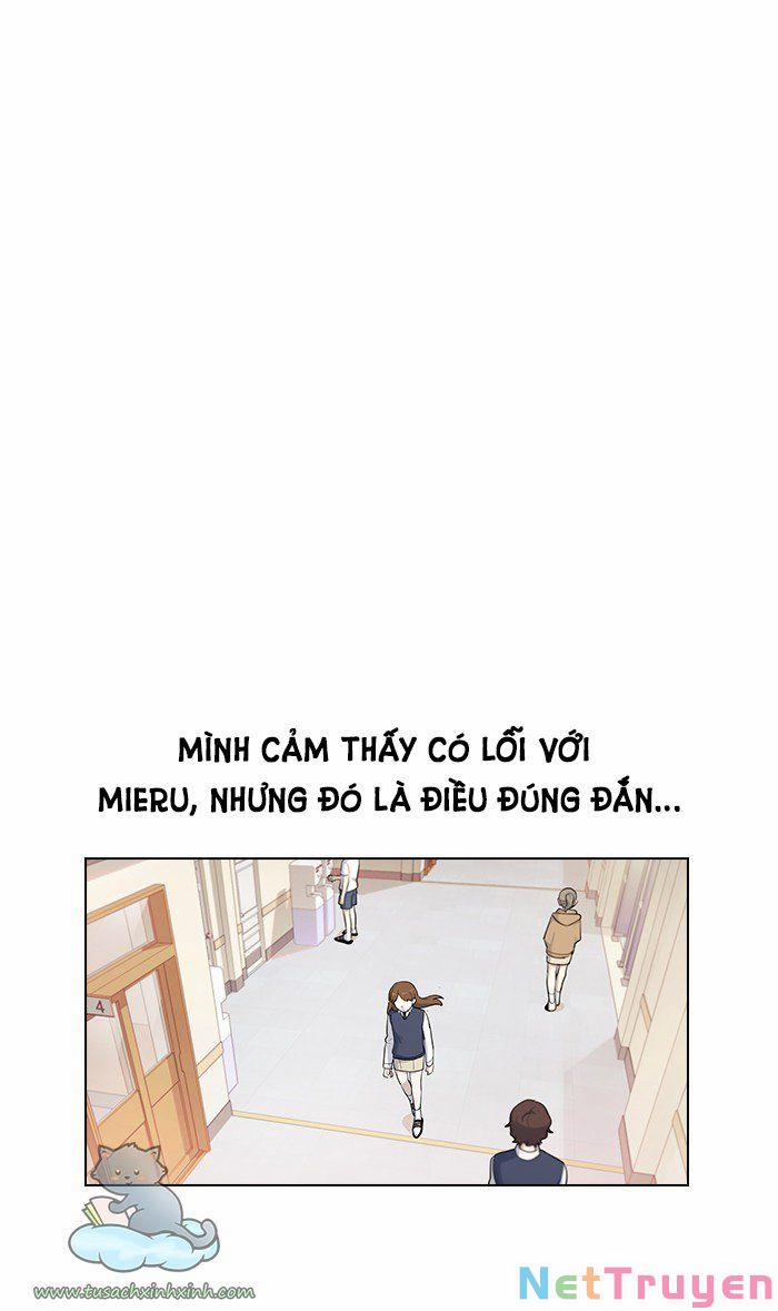 Thằng Bạn Trai Tồi Tệ Của Tôi 24 trang 39