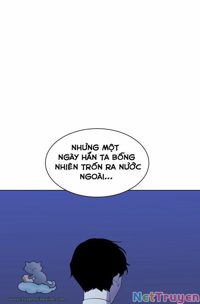 Thằng Bạn Trai Tồi Tệ Của Tôi 24 trang 4