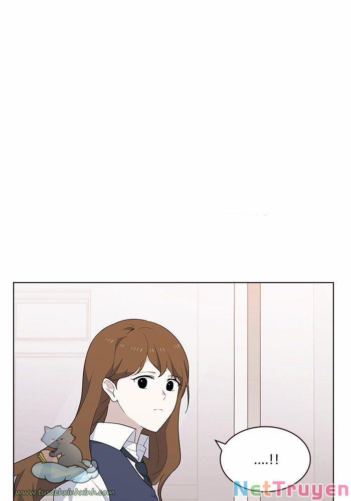 Thằng Bạn Trai Tồi Tệ Của Tôi 24 trang 40