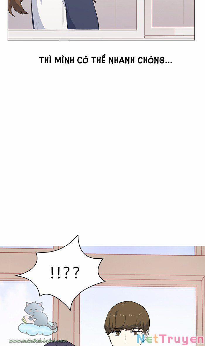 Thằng Bạn Trai Tồi Tệ Của Tôi 24 trang 41