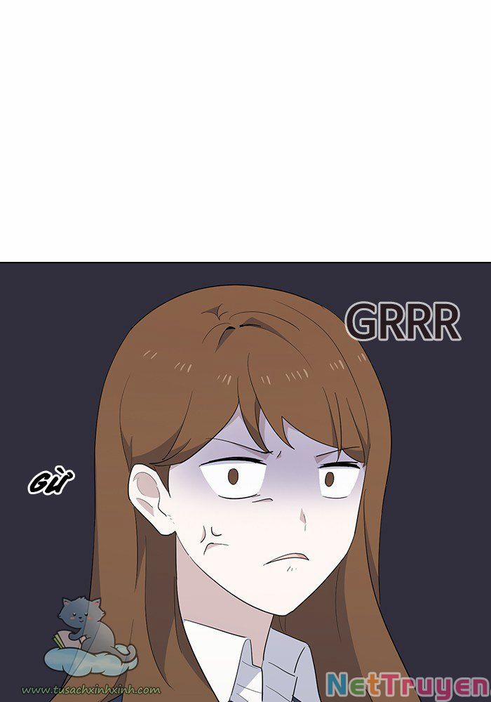 Thằng Bạn Trai Tồi Tệ Của Tôi 24 trang 44