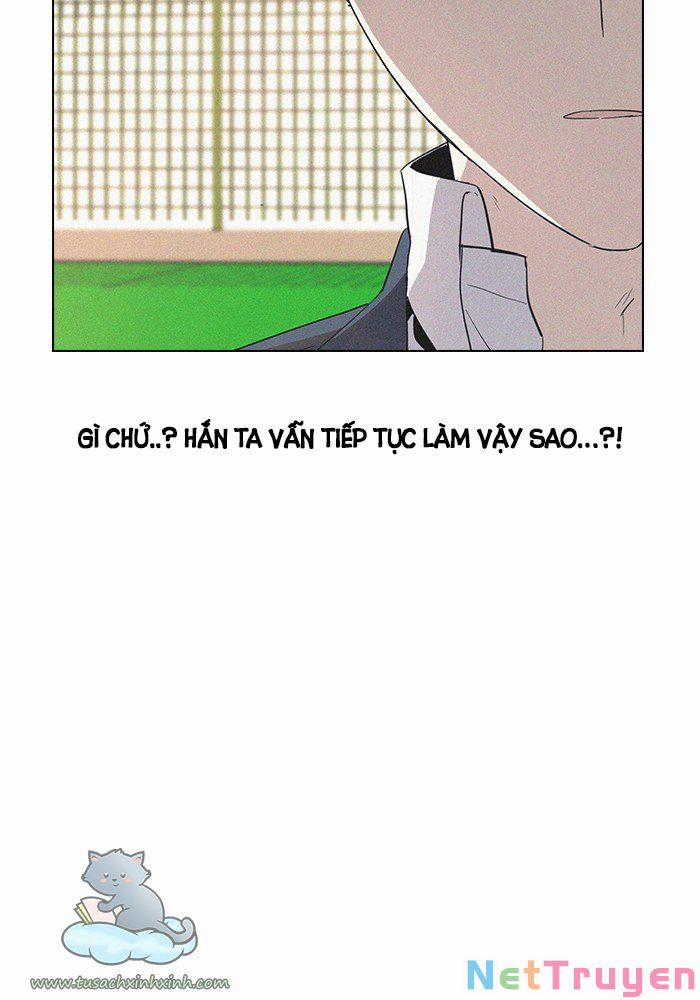 Thằng Bạn Trai Tồi Tệ Của Tôi 24 trang 46