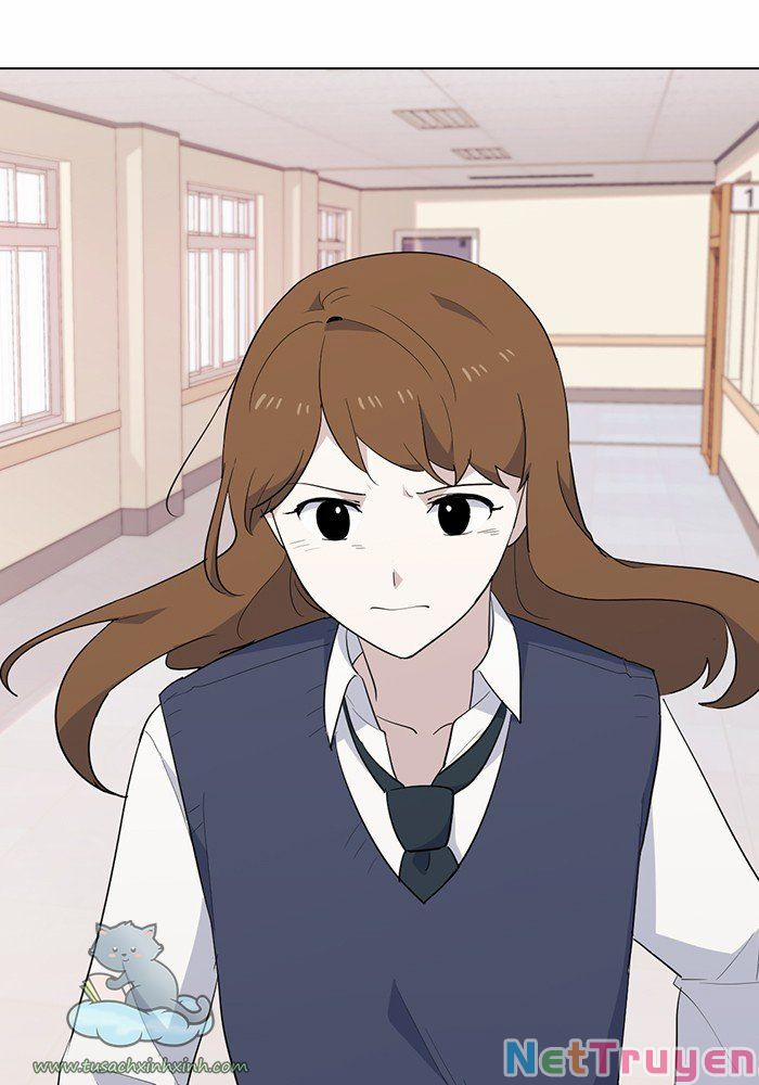 Thằng Bạn Trai Tồi Tệ Của Tôi 24 trang 48