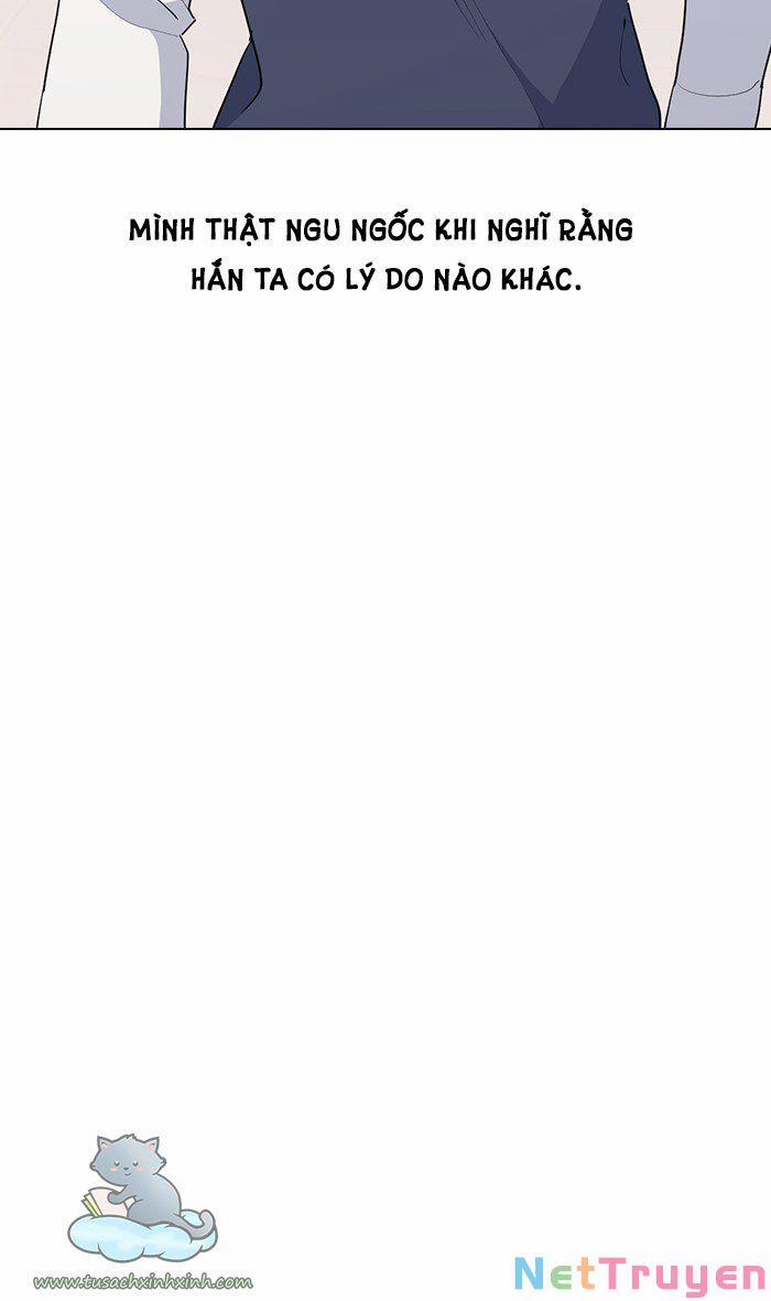 Thằng Bạn Trai Tồi Tệ Của Tôi 24 trang 49