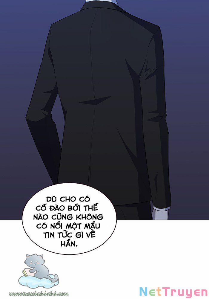 Thằng Bạn Trai Tồi Tệ Của Tôi 24 trang 5