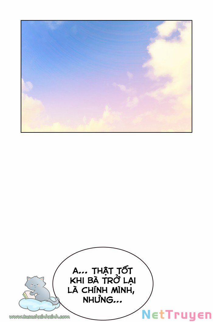 Thằng Bạn Trai Tồi Tệ Của Tôi 24 trang 50