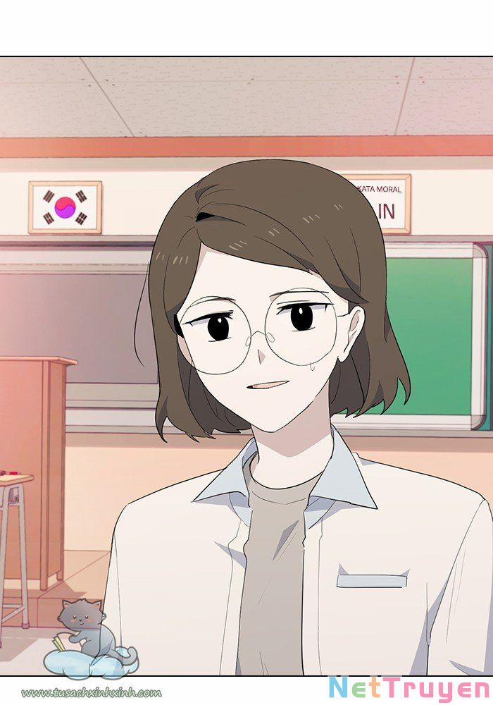 Thằng Bạn Trai Tồi Tệ Của Tôi 24 trang 51